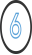 31393935333132353b31393939353539393bd0f2bac536