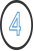 31393935333132353b31393939353539373bd0f2bac534