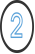 31393935333132353b31393939353539353bd0f2bac532