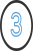 31393935333132353b31393939353539363bd0f2bac533