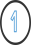 31393935333132353b31393939353539343bd0f2bac531